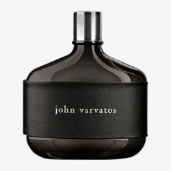 John Varvatos John Varvatos for Men EDT - spray sample