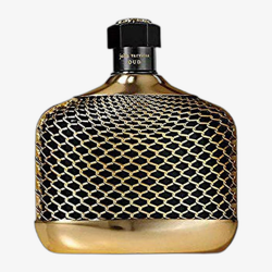 John Varvatos Oud EDP