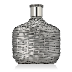 John Varvatos XX Artisan EDT