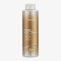 Joico 2 K-PAK Professional Cuticle Sealer pH Neutralizer