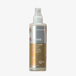 Joico Blonde Life Strong Detangler for Fragile Hair