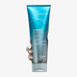 Joico Hydra Splash Hydrating Conditioner