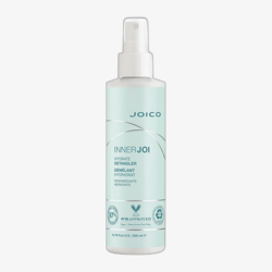Joico InnerJoi Strengthen Conditioner
