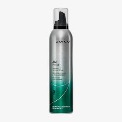 Joico Joi Whip Firm Hold Design Foam