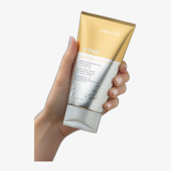 Joico K-PAK Professional Reconstructor Deep-Penetrating Treatment