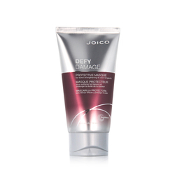 Joico Defy Damage Protective Masque