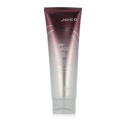 Joico Defy Damage Protective Conditioner
