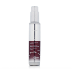 Joico Defy Damage Protective Shield