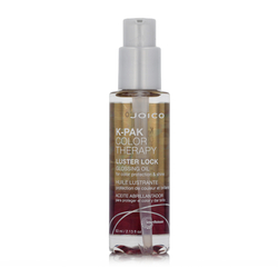 Joico K-PAK Color Therapy Luster Lock Glossing Oil