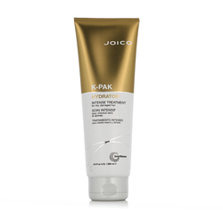 Joico K-PAK Hydrator Intense Treatment