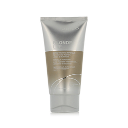 Joico Blonde Life Brightening Masque
