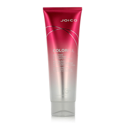 Joico Colorful Anti-Fade Conditioner