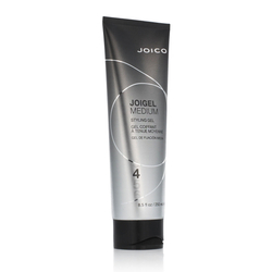 Joico Joigel Medium Styling Gel