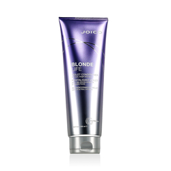 Joico Blonde Life Violet Conditioner
