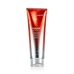Joico Youth Lock Conditioner