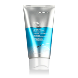 Joico Hydra Splash Hydrating Gelée Masque