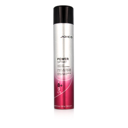 Joico Power Fast-Dry Finishing Spray