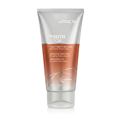 Joico Youth Lock Treatment Masque