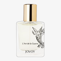 Jovoy Paris L'Art de la Guerre EDP