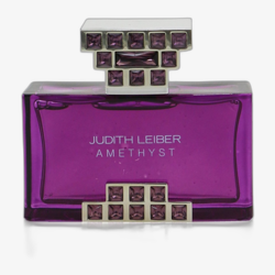 Judith Leiber Amethyst EDP