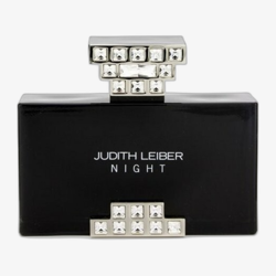 Judith Leiber Night EDP