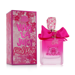 Juicy Couture Viva La Juicy Petals Please EDP