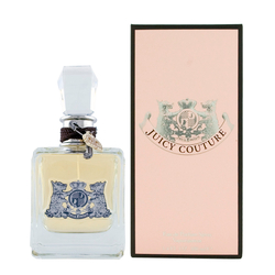 Juicy Couture Juicy Couture EDP