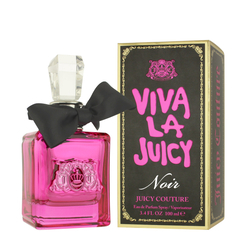 Juicy Couture Viva La Juicy Noir EDP