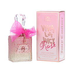 Juicy Couture Viva La Juicy Rose EDP