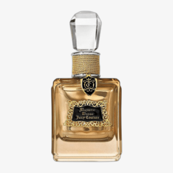 Juicy Couture Majestic Woods EDP