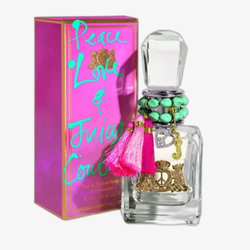 Juicy Couture Peace, Love and Juicy Couture EDP