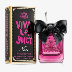 Juicy Couture Viva La Juicy La Fleur EDT