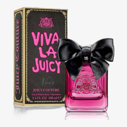 Juicy Couture Viva La Juicy Noir EDP