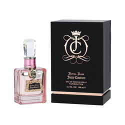 Juicy Couture Royal Rose EDP