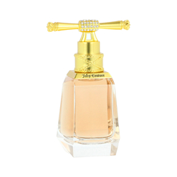 Juicy Couture I Am Juicy Couture EDP