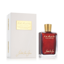 Juliette Has A Gun In The Mood For Oud EDP