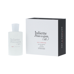 Juliette Has A Gun Not A Perfume EDP