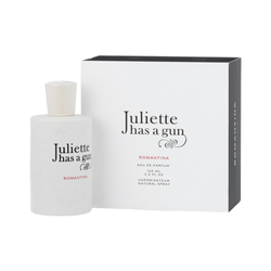 Juliette Has A Gun Romantina EDP