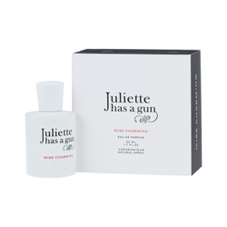 Juliette Has A Gun Miss Charming EDP