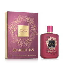 Just Jack Scarlet Jas EDP