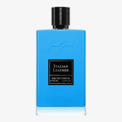 Just Jack 1691 Italian Leather EDP