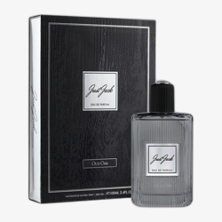 Just Jack 1691 Oud Oak EDP