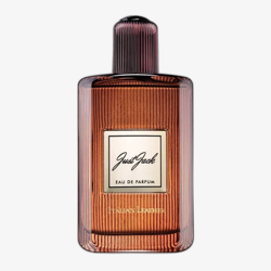 Just Jack Italian Leather EDP