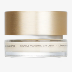 Juvena Body Care Rich & Intensive Body Care Cream
