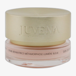 Juvena Juvelia® Nutri-Restore Eye Cream