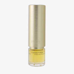 Juvena Juvenance® Epigen Lifting Anti-Wrinkle Day Cream