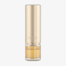 Juvena Miracle Firm & Hydrate Serum