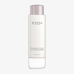 Juvena Pure Cleansing Clarifying Milk