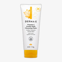 Juvena Pure Cleansing Foam