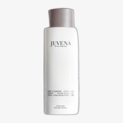 Juvena Pure Cleansing Lifting Peeling Powder
